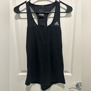 ADIDAS Running Tank Top